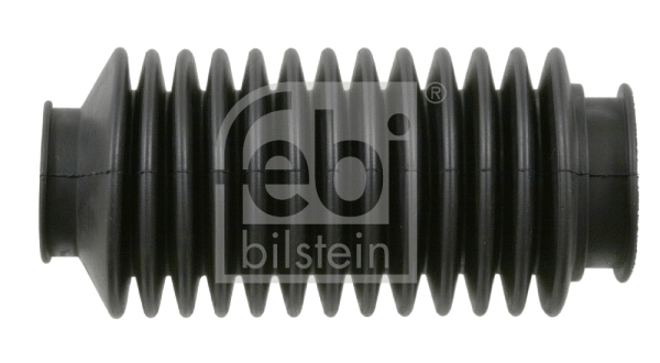 Vairo koloneles apsauga FEBI BILSTEIN 02536