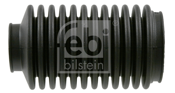 Vairo koloneles apsauga FEBI BILSTEIN 02537