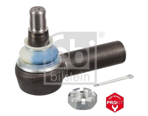 Traukės antgalis FEBI BILSTEIN 02546