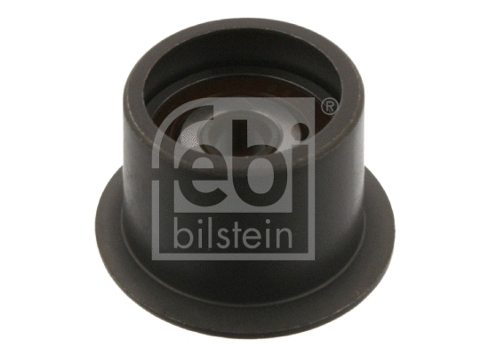 Paskirstymo diržo įtempiklio skriemulys FEBI BILSTEIN 02561
