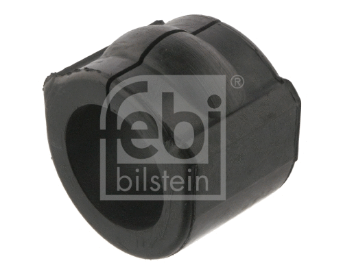 Stabilizatoriaus įvorė FEBI BILSTEIN 02563