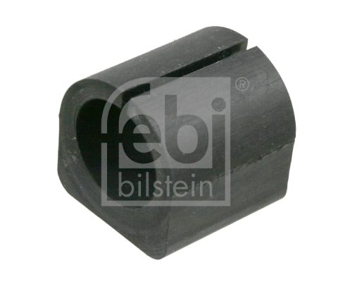 Stabilizatoriaus įvorė FEBI BILSTEIN 02567