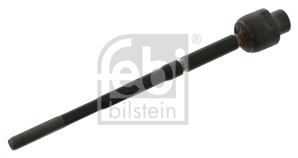 Vidinė vairo traukė FEBI BILSTEIN 02624