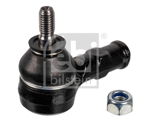 Traukės antgalis FEBI BILSTEIN 02625
