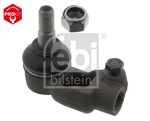 Traukės antgalis FEBI BILSTEIN 02635