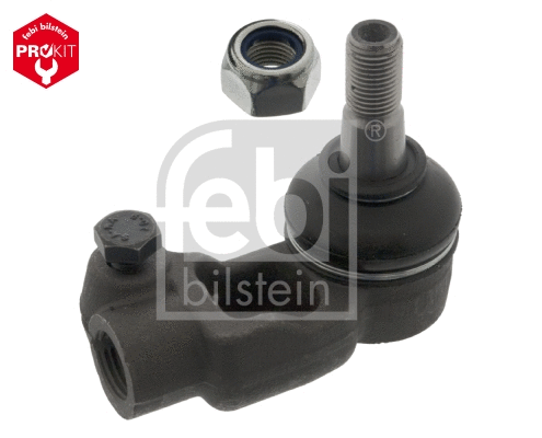 Traukės antgalis FEBI BILSTEIN 02636