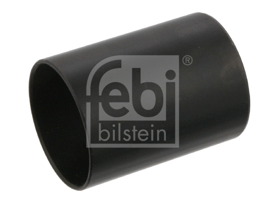 Lakštinės lingės įvorė FEBI BILSTEIN 02676