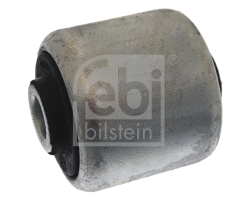 Valdymo svirties/išilginių svirčių įvorė FEBI BILSTEIN 02682
