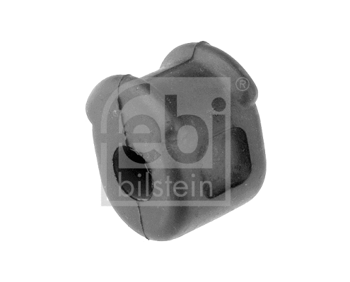 Stabilizatoriaus įvorė FEBI BILSTEIN 02765