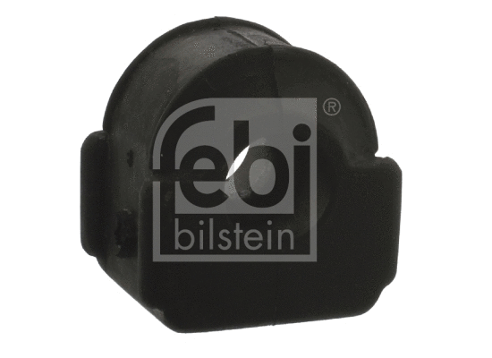 Stabilizatoriaus įvorė FEBI BILSTEIN 02766