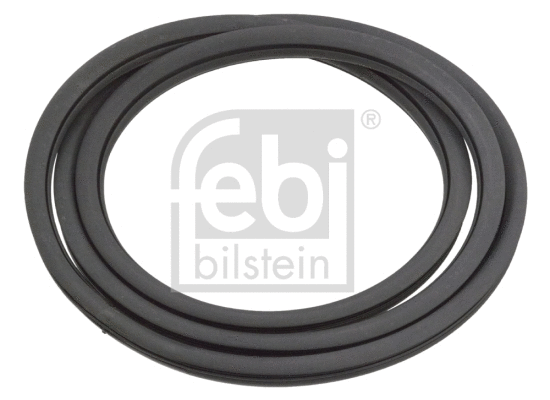 Priekinio lango tarpinė FEBI BILSTEIN 02833