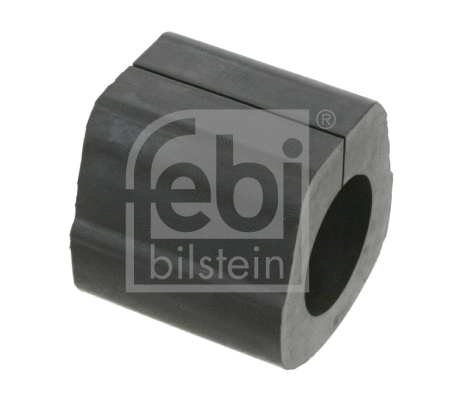 Stabilizatoriaus įvorė FEBI BILSTEIN 02848