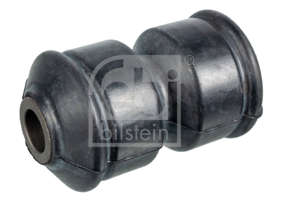 Lingės kilpos įvorė FEBI BILSTEIN 02875