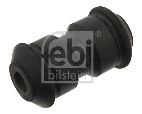 Lingės laikiklio tvirtinimas FEBI BILSTEIN 02876