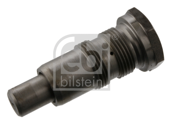 Pavaros grandinės įtempiklis FEBI BILSTEIN 02879