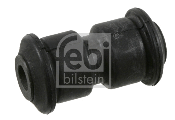 Lingės asos įvorė FEBI BILSTEIN 02881