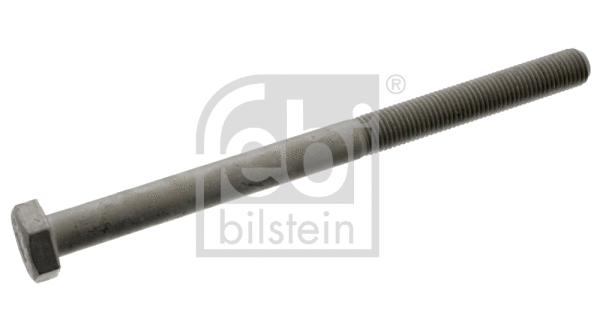 Cilindro galvutės varžtas FEBI BILSTEIN 02882