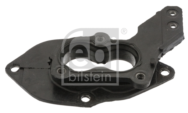 Karbiuratoriaus jungė FEBI BILSTEIN 02884