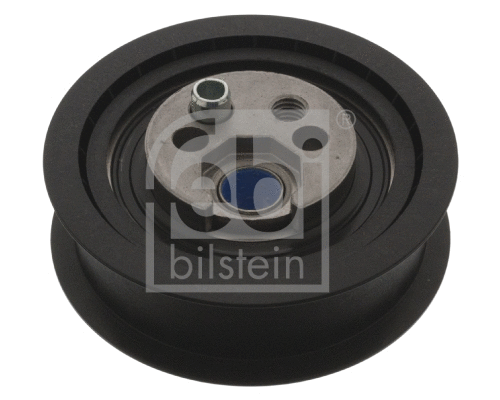 Paskirstymo diržo įtempiklio skriemulys FEBI BILSTEIN 02889