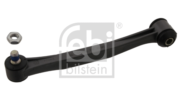 Šarnyro stabilizatorius FEBI BILSTEIN 02891
