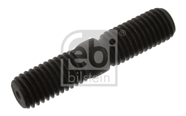 Varžtas FEBI BILSTEIN 02892