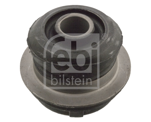 Valdymo svirties/išilginių svirčių įvorė FEBI BILSTEIN 02901