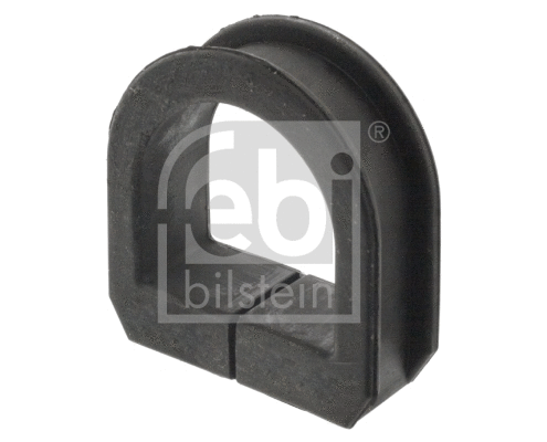 Vairo kolonėlės montavimas FEBI BILSTEIN 02903
