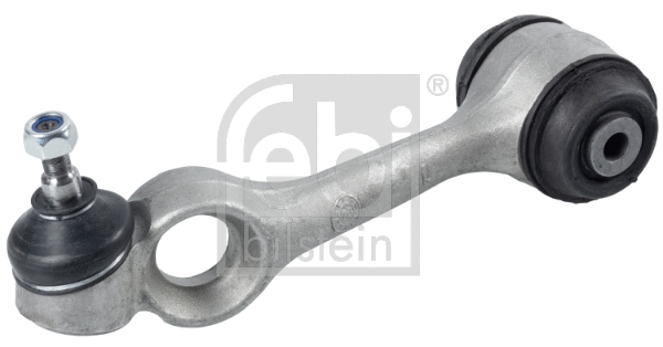 Vikšro valdymo svirtis FEBI BILSTEIN 02940
