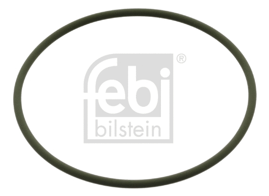 Tarpinio veleno tarpinė FEBI BILSTEIN 02943