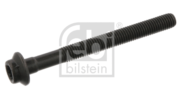 Cilindro galvutės varžtas FEBI BILSTEIN 02950