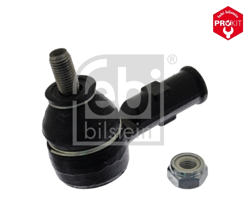 Traukės antgalis FEBI BILSTEIN 02959