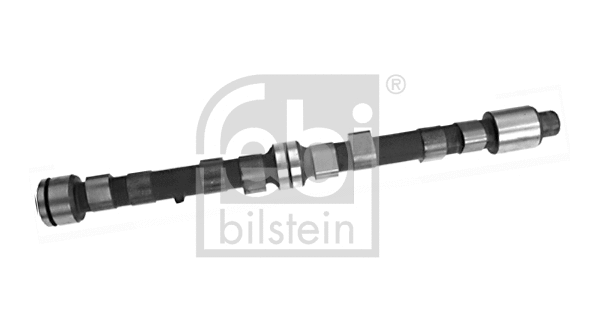 Skirstomasis velenas FEBI BILSTEIN 03021
