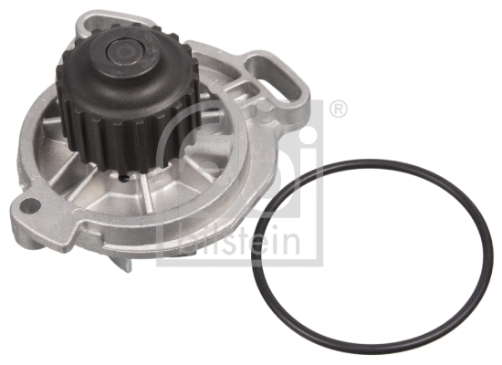 Variklio aušinimo Vandens siurblys FEBI BILSTEIN 03054