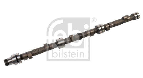 Skirstomasis velenas FEBI BILSTEIN 03070