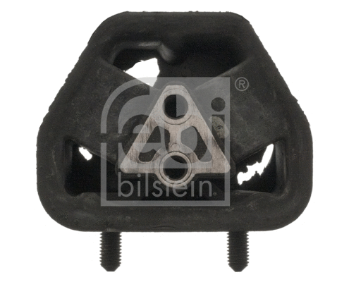 Variklio montavimas FEBI BILSTEIN 03074