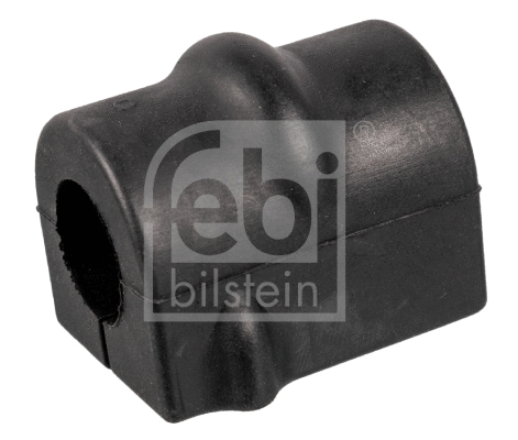 Stabilizatoriaus įvorė FEBI BILSTEIN 03094