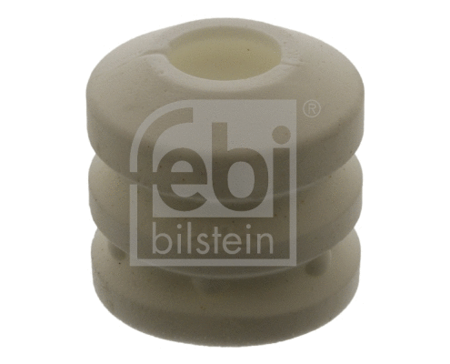 Pakabos atraminis buferis FEBI BILSTEIN 03098