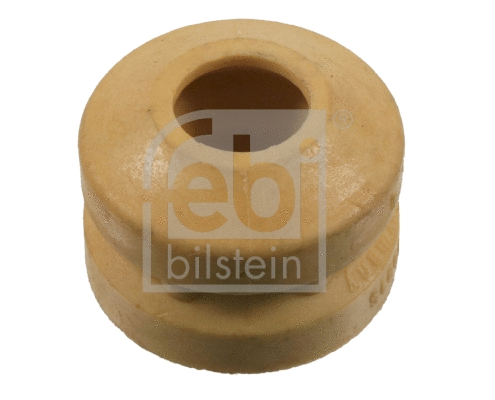 Pakabos atraminis buferis FEBI BILSTEIN 03099