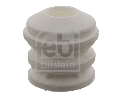 Pakabos atraminis buferis FEBI BILSTEIN 03100