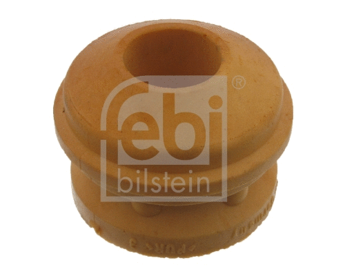 Pakabos atraminis buferis FEBI BILSTEIN 03101