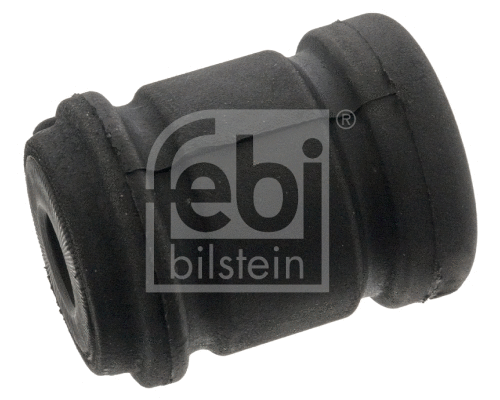 Valdymo svirties/išilginių svirčių įvorė FEBI BILSTEIN 03140