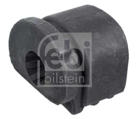 Valdymo svirties/išilginių svirčių įvorė FEBI BILSTEIN 03142