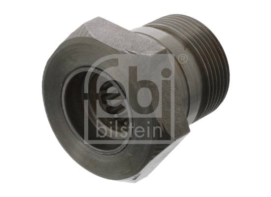 Smagračio varžtas FEBI BILSTEIN 03162
