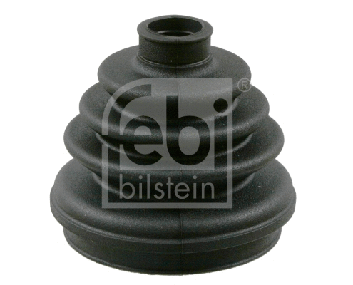 Granatos guma FEBI BILSTEIN 03170