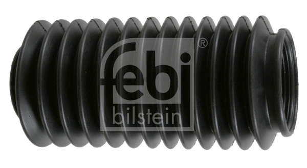 Vairo koloneles apsauga FEBI BILSTEIN 03180