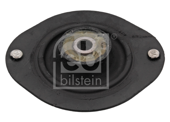 Pakabos statramsčio atraminis guolis FEBI BILSTEIN 03194