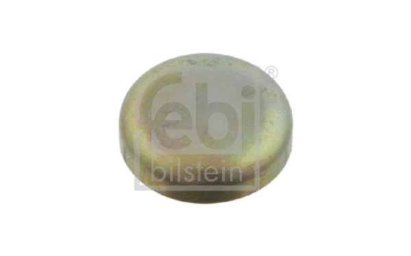 Užšalęs kaištis FEBI BILSTEIN 03199