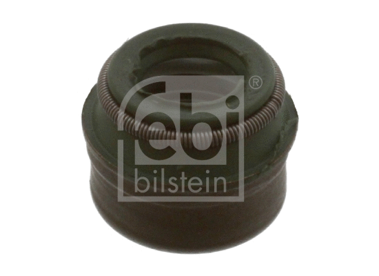 Vožtuvo riebokšlis FEBI BILSTEIN 03281