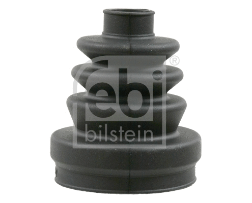 Granatos guma FEBI BILSTEIN 03290