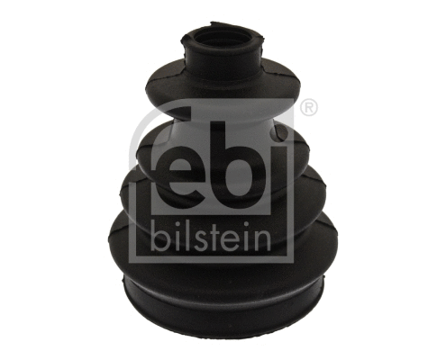 Granatos guma FEBI BILSTEIN 03292